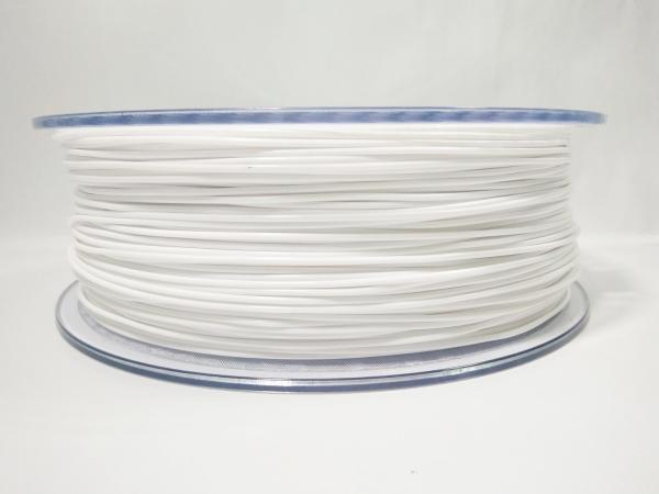 Eco Friendly 3D Filaments Manufacturer 3D Printer Filament PETG 1.75mm 1kg / Spool