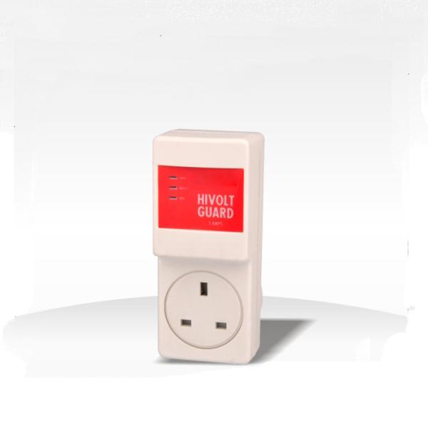 5A Surge Fridge guard 5A voltage protector guard voltage stabilizer voltage regulator