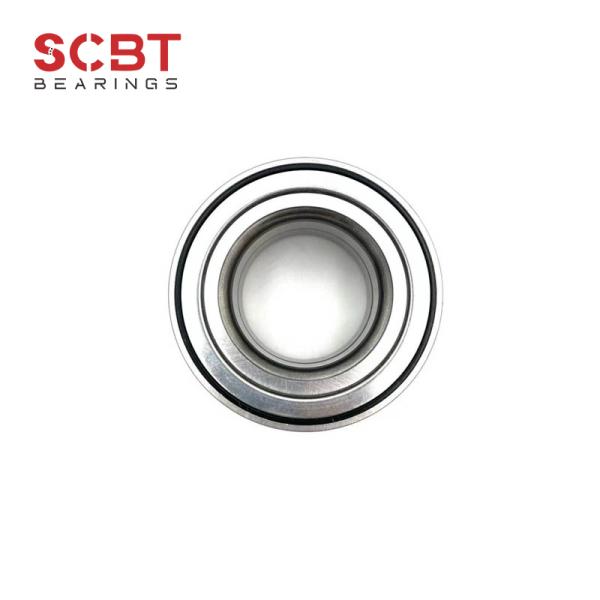 1513043 Front Wheel Bearing 39*72*37mm for Ford Focus VW Audi Front Axle