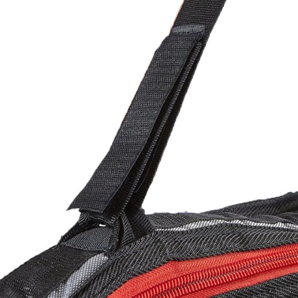 Рюкзак Stand Up Board Outdoor Sports Bag 188x96cm