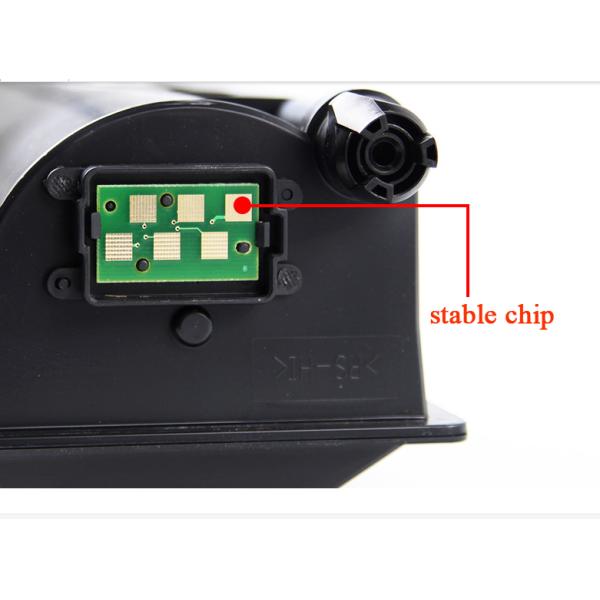 T-2340D copiador Toshiba E - estudio 282 cartucho de tóner para Toshiba 232S / 232 / 282S