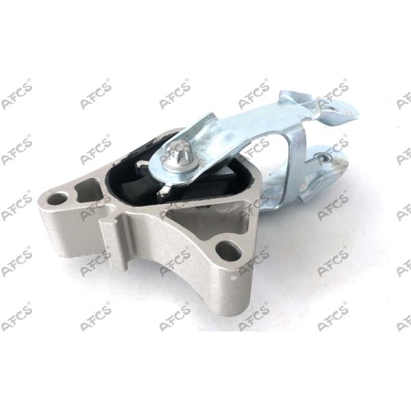 A2462400809 Engine Mounting For Mercedes Benz W246 W242 M270 CLA 2012-2015