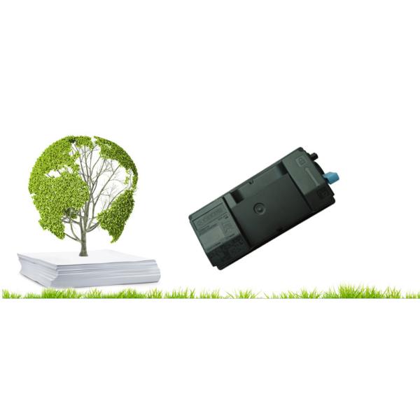 Тонер тонера TK3130 FS 2100 Kyocera Ecosys принтеров FS 4200 первоначально черный