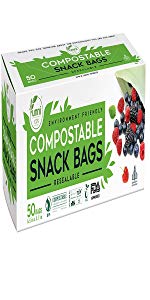 Pet Supplies Products Biodegradable Plastic Compostable Pet Poop Bags, Leak-Proof Dog Poop Bag On Roll, Refill Bags With