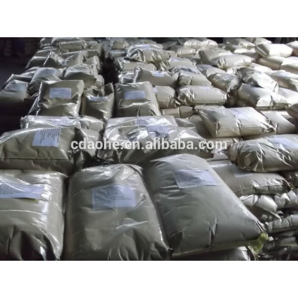 Питание аминокислоты лошади рыб, медное пищеварение хелата 20% аминокислоты жирное