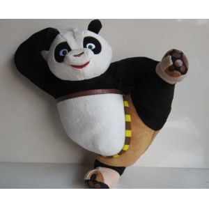 Cartoon Plush toys