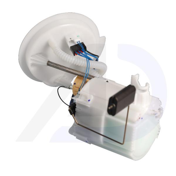 16117363072 0580200716 BMW Fuel Pump Assembly F18 F07 F10 Auto Part