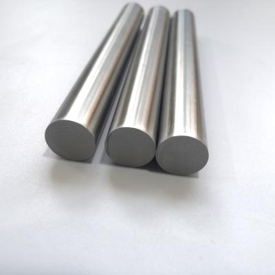 138 W Mk Titanium-Zirconium-Molybdenum Alloys Tzm Alloy