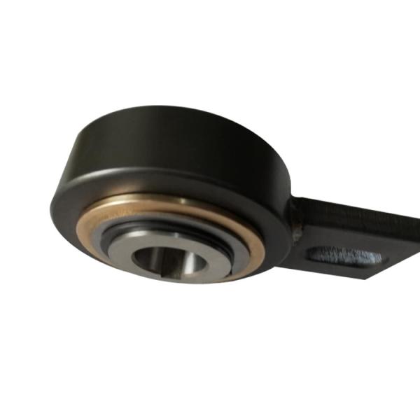backstopping clutch AV110 GV110 Alternative C.T.S backstop bearing AV120 GV120 one way freewheel clutch