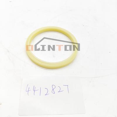 Excavator Seal Parts 4412827 Digger Spare Parts 4412826 3 Months Warranty