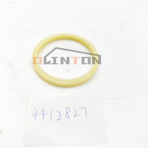 Excavator Seal Parts 4412827 Digger Spare Parts 4412826 3 Months Warranty