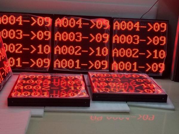 Bank/Hospital/Clinic/Phamacy Wired and Wireless Touch Screen Ticket Dispenser Kiosk Queue System