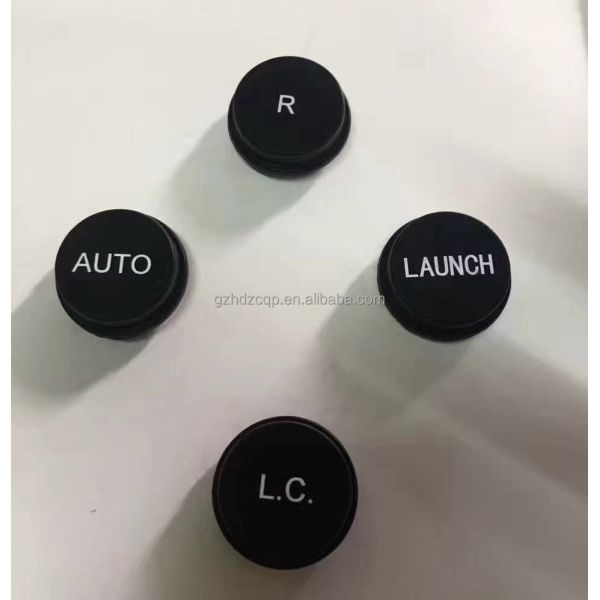 Durable New Original Spare Car Parts Window lift switch For Ferrari 458 Speciale