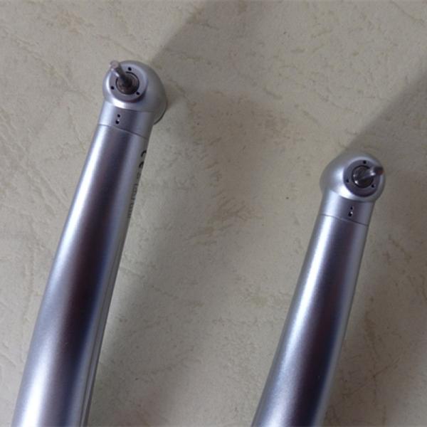 Dental Slow Speed Dental Handpiece Kit nsk airotor Ex-203c Ceramic Bearing