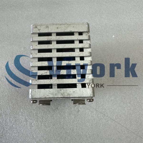 ABB RLM01 PROFIBUS REDUNDANCY LINK MODULE 3BDZ000398R1 USED