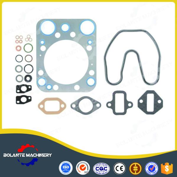 550099 550214 551469 101131 Cylinder Head Gasket Set Scania Engine Parts