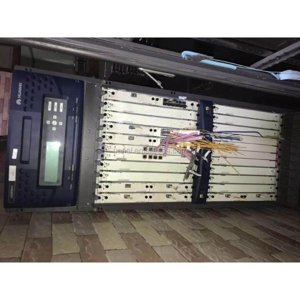 Huawei UGW9811 03052652 PGP-WP21L1XX 1-port 10GBase WAN/LAN XFP Flexible Interface Daughter Card WP21-L1XX0 CR52-P20-1x10GBase