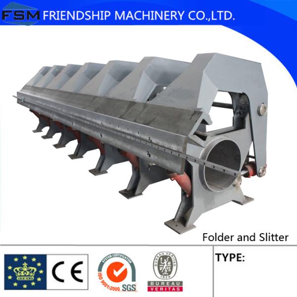 Металл цифрового управления формируя скоросшиватель и Slitter машинного оборудования