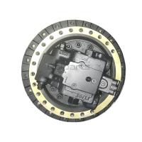 Excavator Pc80-3 Sh700lhd-5 R6k-310 Mag63vp 903805 Js70 Js200 4-1-H565x 120d Travel Motor