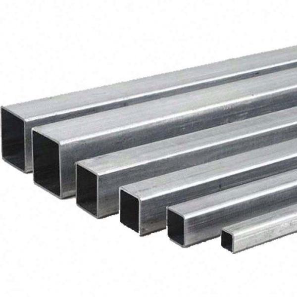 A101 316l Stainless Steel Pipe 3 Inch Stainless Steel Exhaust Pipe Polished Stainless Steel Pipe