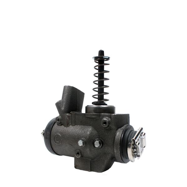 44100-90401 NISSAN Pièces détachées de camions Extenseur de frein arrière Assy à remplacer