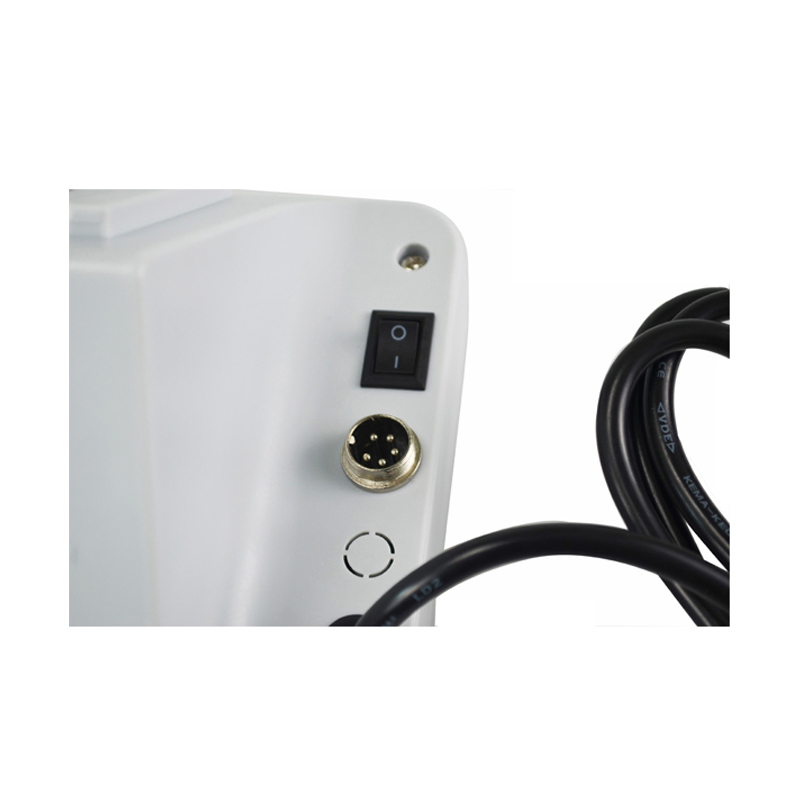 Display LED Indicator Weighing Indicator Platform Indicator