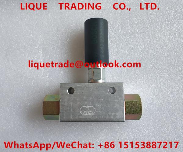 Deutz Supply Pump 02111961 ,  0211-1961 , 02113859 Hand Oil Pump 2447222126, 2 447 222 126