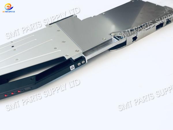 Alimentador elétrico 16mm do Sme de Samsung para a máquina Hanwha SBFB51104K da série da manutenção programada