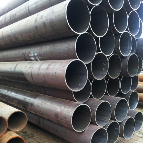 825 Nickel Alloy Pipe Seamless Steel JIS Standard
