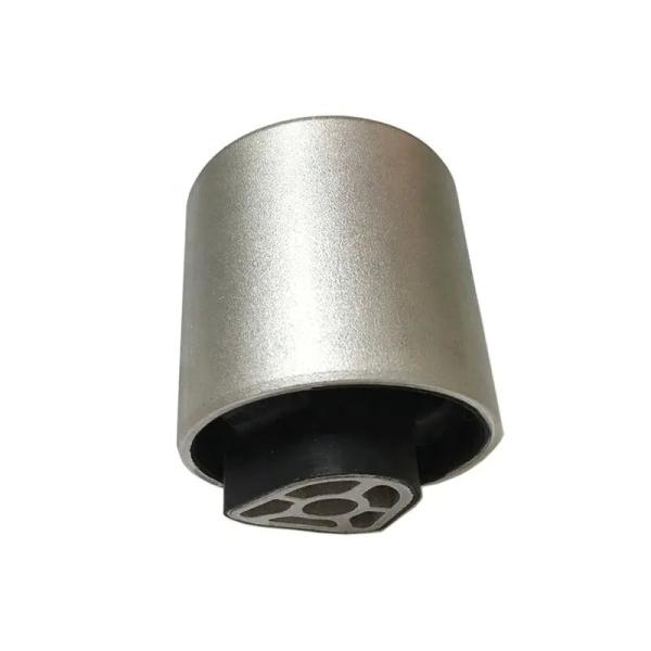 Vente directe du bras de commande en boîte inférieure pour BMW X5 F15 F85 X6 F16 F86 31126851693