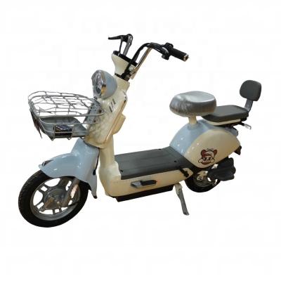 new generation of green travel environment-friendly electric scooters are affordable at factory prices