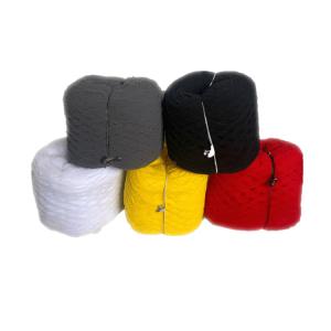 100D/2 100%ナイロン糸 編み物用ポリアミド糸