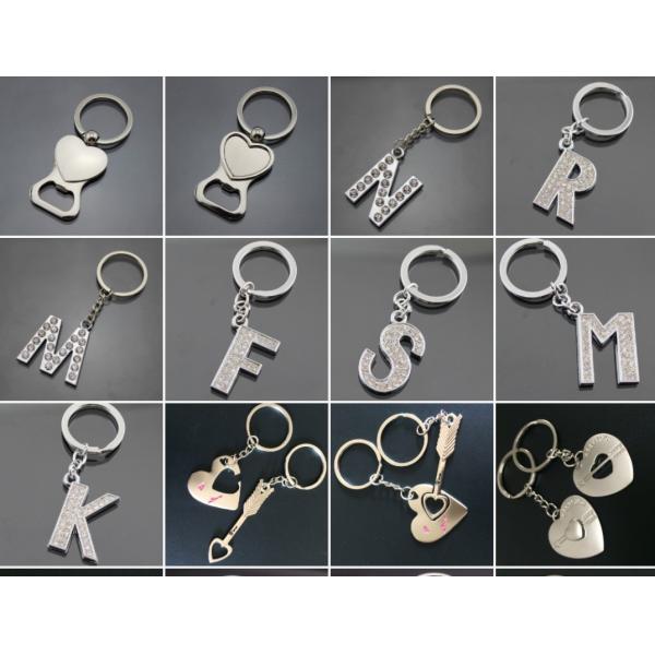 3D Hollow Zinc Alloy Car Logo keychain keyring Pendant Holder key chain,Fashion Love Heart Keyring Couple Keychain
