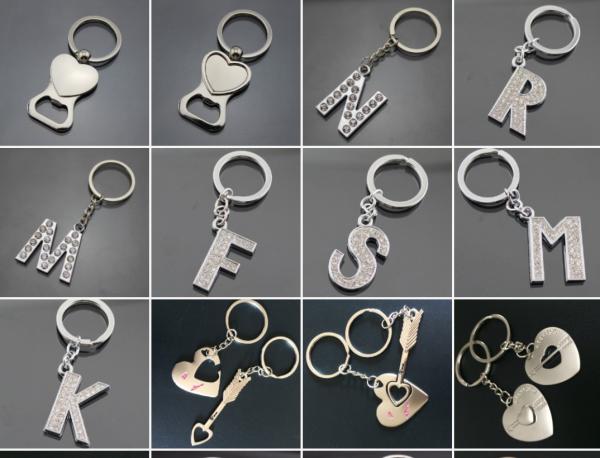 3D Hollow Zinc Alloy Car Logo keychain keyring Pendant Holder key chain,Fashion Love Heart Keyring Couple Keychain