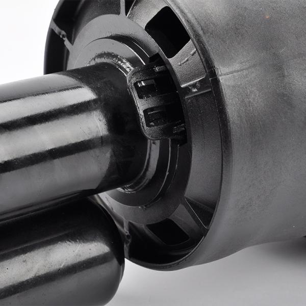 Navigator Air Shock Strut Rear Right 6L1Z18A099DA 3L1Z18125AB 4L1Z5A891AA