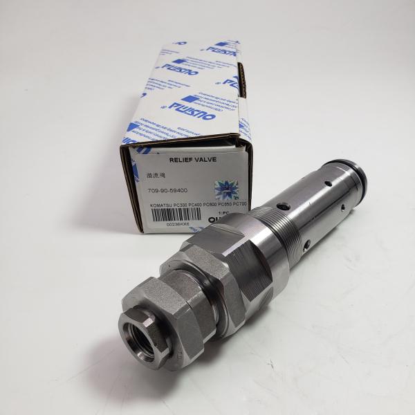 Fuel Injector 095000-5471 095000-5472 095000-5474 For Isuzu 4HK1 6HK1