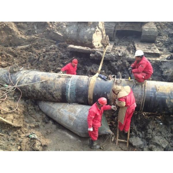 Воздушная подушка анти- высокого морского пехотинца давления резиновая