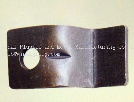 Furniture Iron connecting part,Iron,size & plating as per the sample or drawing request.