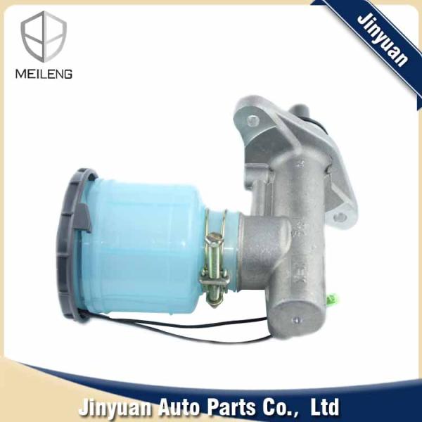 Auto Spare Parts Honda Car Brakes Cylinder Master 46100 SM4 A04 ACCORD 90-97