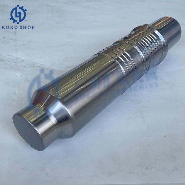 ATLAS COPCO Hydraulic Braker Hammer Spare Part Piston 3315302100 701612 3315277300 For SB302 SB202 SB152 SB52 SBS102