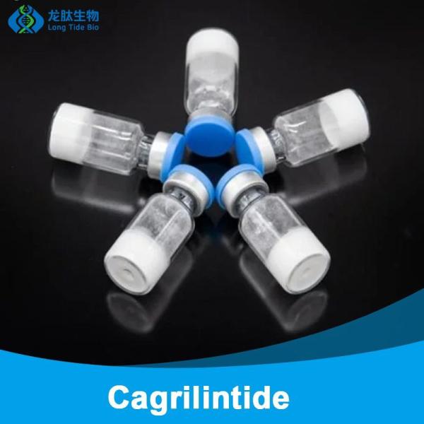 Hot Selling Weight Loss Peptide Cagrilintide CAS 1415456-99-3