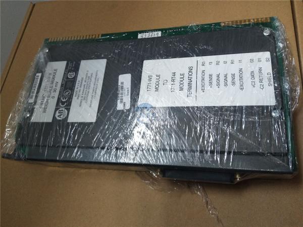 Tipos conhecidos de alta qualidade da base 1734-MB da montagem do PONTO de Allen Bradley 1734-MB