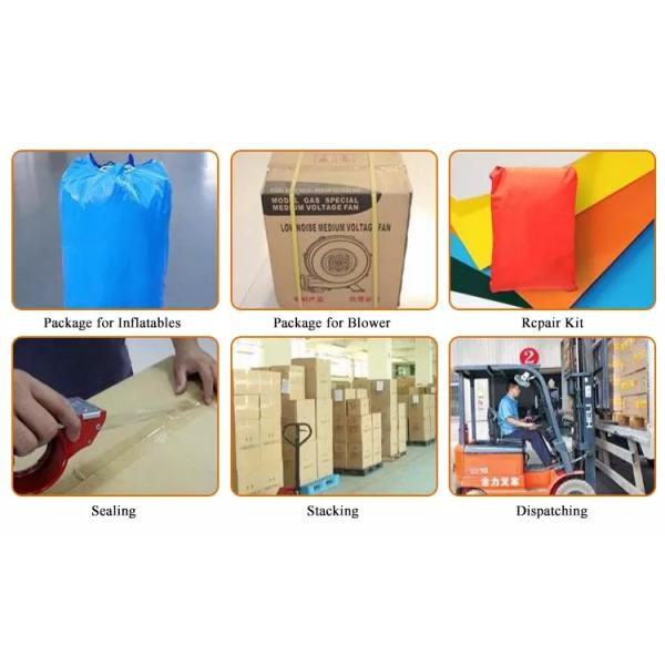 Bounce House Water Slide Kids Bounce House Castle Kids Toys