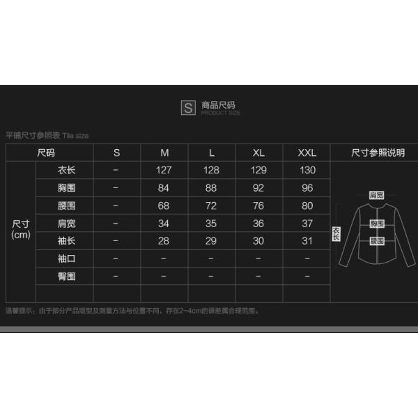 yellow hot sale women lace-up polyester lace dress