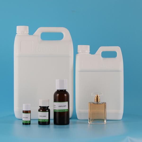 Top Notch Perfume Fragrance Oil Long Lasting Scents Like Polo Sport