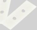 mancha Humoral de pouco peso da pilha de 3000r/min Max Speed Lab Centrifuge Machine TXD3