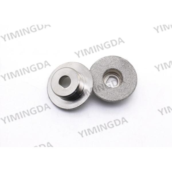 Колесо металла SGS YMD меля каменное для резца Serkon