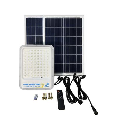  LED Driver Model Solar Street Lights Aluminum Alloy Street Led Solar Light