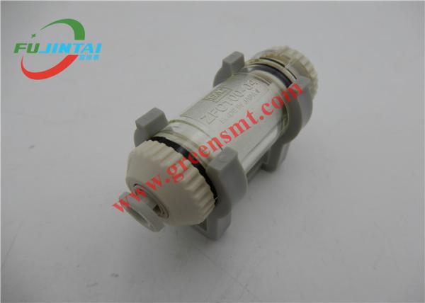 Supply JUKI FILTER E79167250A0 ZFC100-04BX9  for Surface Mount Technology 750(760)
