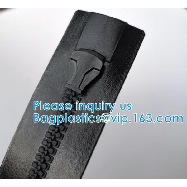 ZIPPER Wetsuit For Swimming Boating Snorkeling Surfing Walking water ball, Hot air balloons, air cushionent, Rafting bag